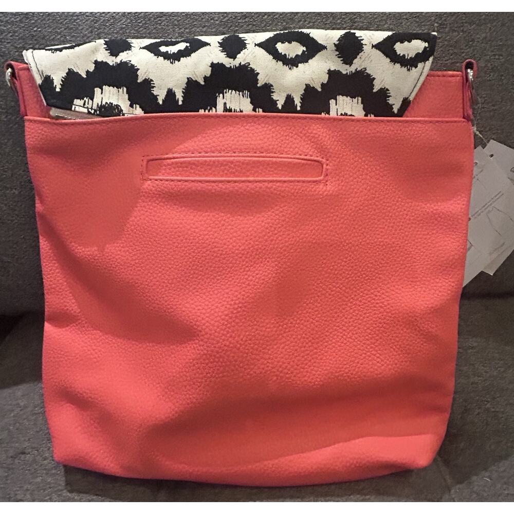 New Studio 31 Modern Bag - Picture 6 of 7